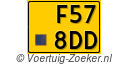F578DD