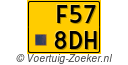 F578DH