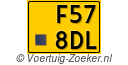 F-578-DL