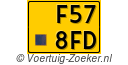 F578FD