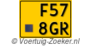 F-578-GR