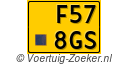 F-578-GS