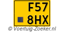 F578HX