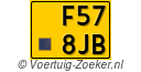 F-578-JB