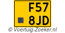 F-578-JD