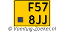 F-578-JJ