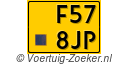 F578JP