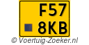 F-578-KB