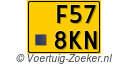 F578KN