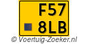 F-578-LB