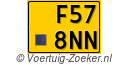 F-578-NN