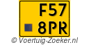 F-578-PR