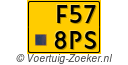 F-578-PS