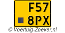 F578PX