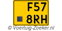 F-578-RH