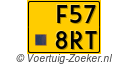F578RT