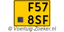 F-578-SF