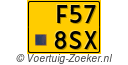 F-578-SX