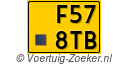 F-578-TB