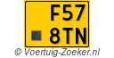 F-578-TN