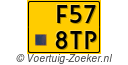 F-578-TP