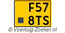 F-578-TS