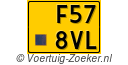 F-578-VL