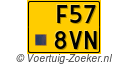 F-578-VN