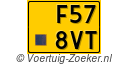 F578VT