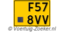 F-578-VV