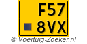 F-578-VX