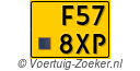 F578XP