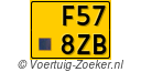 F578ZB