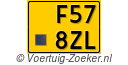 F578ZL
