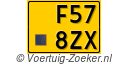 F578ZX