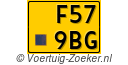 F-579-BG