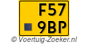 F-579-BP