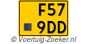 F579DD