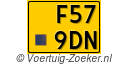 F579DN