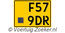 F-579-DR