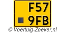 F-579-FB