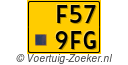 F-579-FG