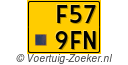 F-579-FN