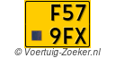 F-579-FX