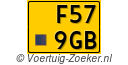 F-579-GB