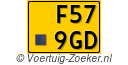 F-579-GD