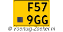 F-579-GG