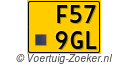 F-579-GL