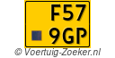 F-579-GP