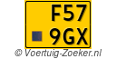 F-579-GX